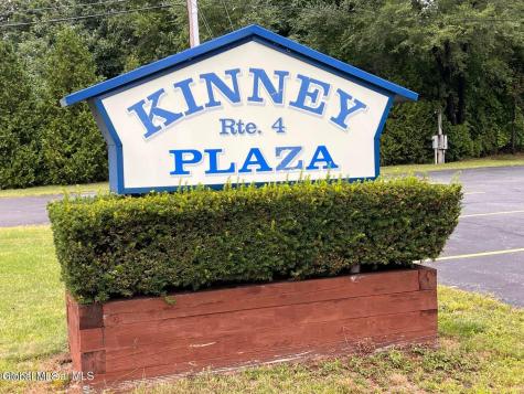 3027 Route 4 Kingsbury NY 12839
