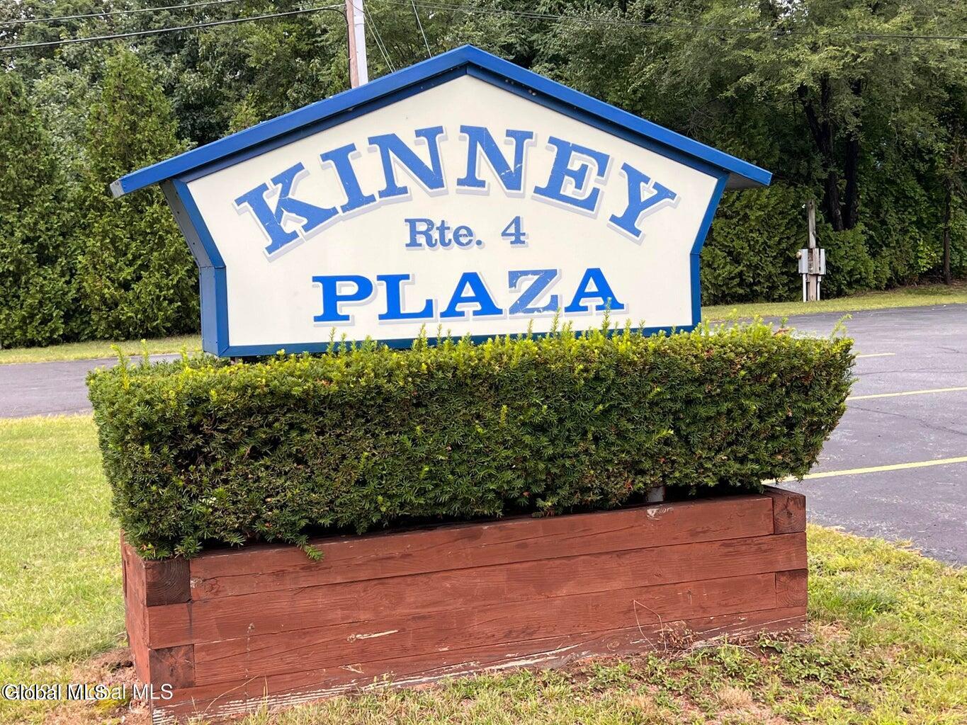 3027 Route 4 Kingsbury NY 12839