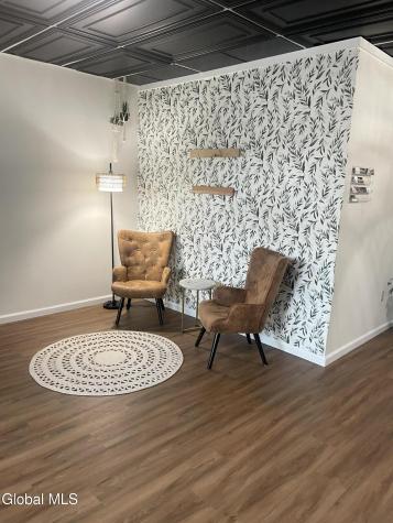 3027 Route 4 Kingsbury NY 12839
