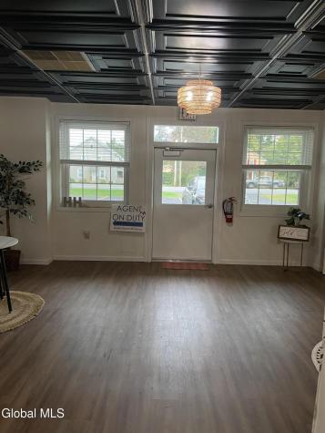 3027 Route 4 Kingsbury NY 12839