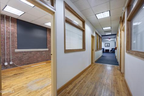 63 Putnam Street Saratoga Springs NY 12866