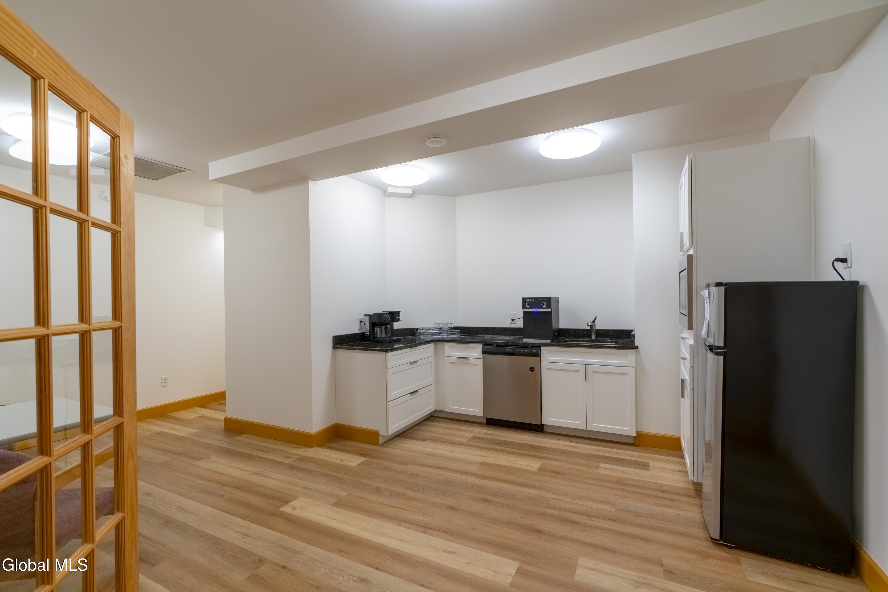 63 Putnam Street Saratoga Springs NY 12866