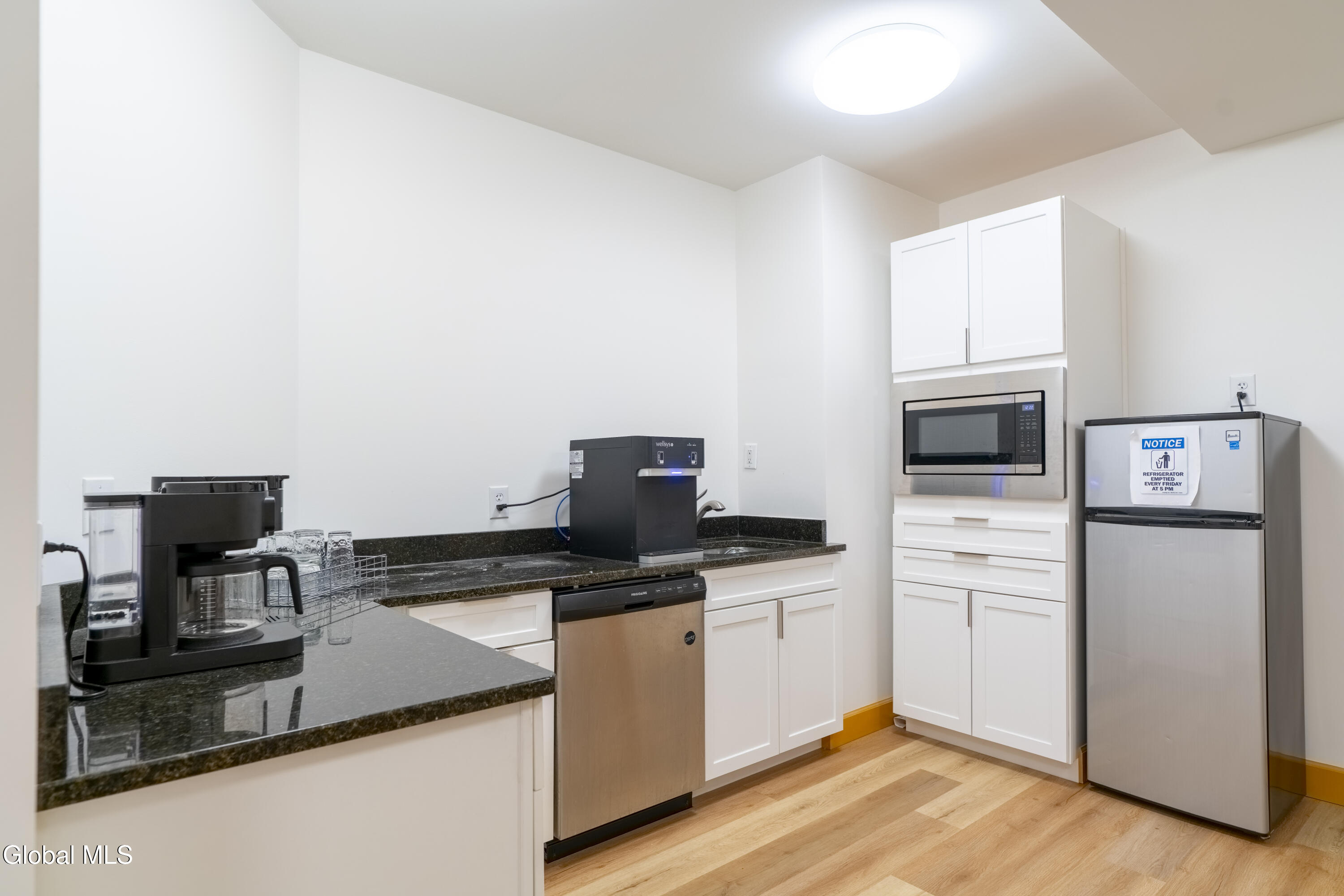 63 Putnam Street Saratoga Springs NY 12866