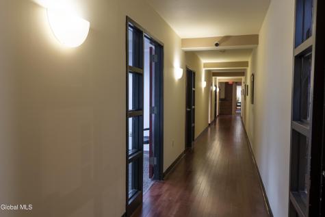 63 Putnam Street Saratoga Springs NY 12866