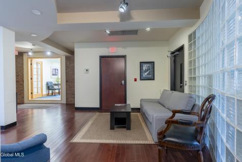 63 Putnam Street Saratoga Springs NY 12866