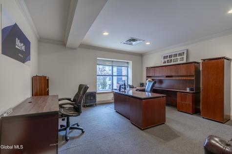 63 Putnam Street Saratoga Springs NY 12866