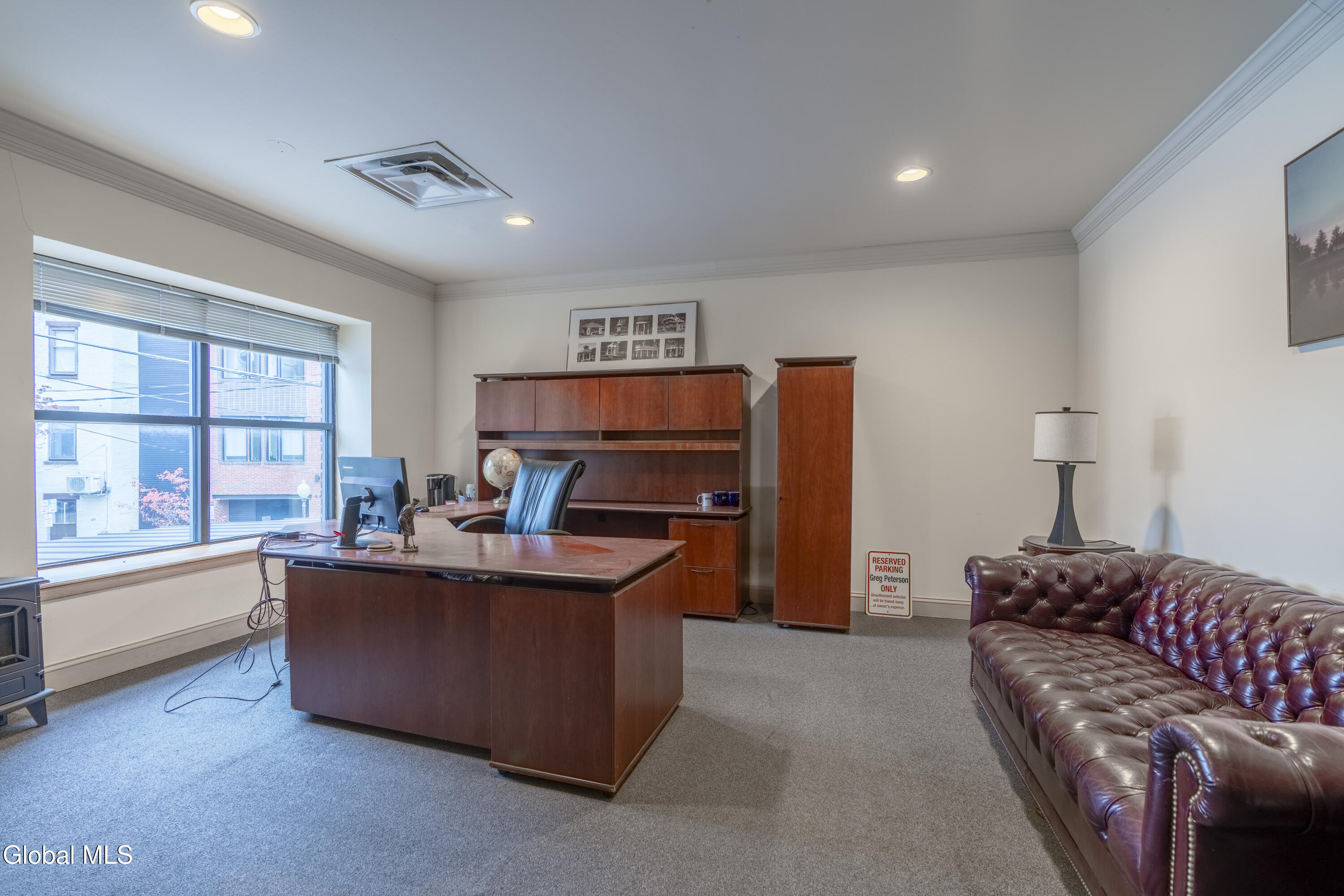 63 Putnam Street Saratoga Springs NY 12866