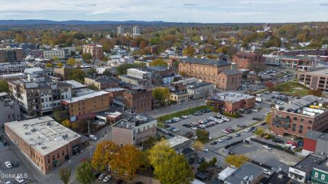 63 Putnam Street Saratoga Springs NY 12866