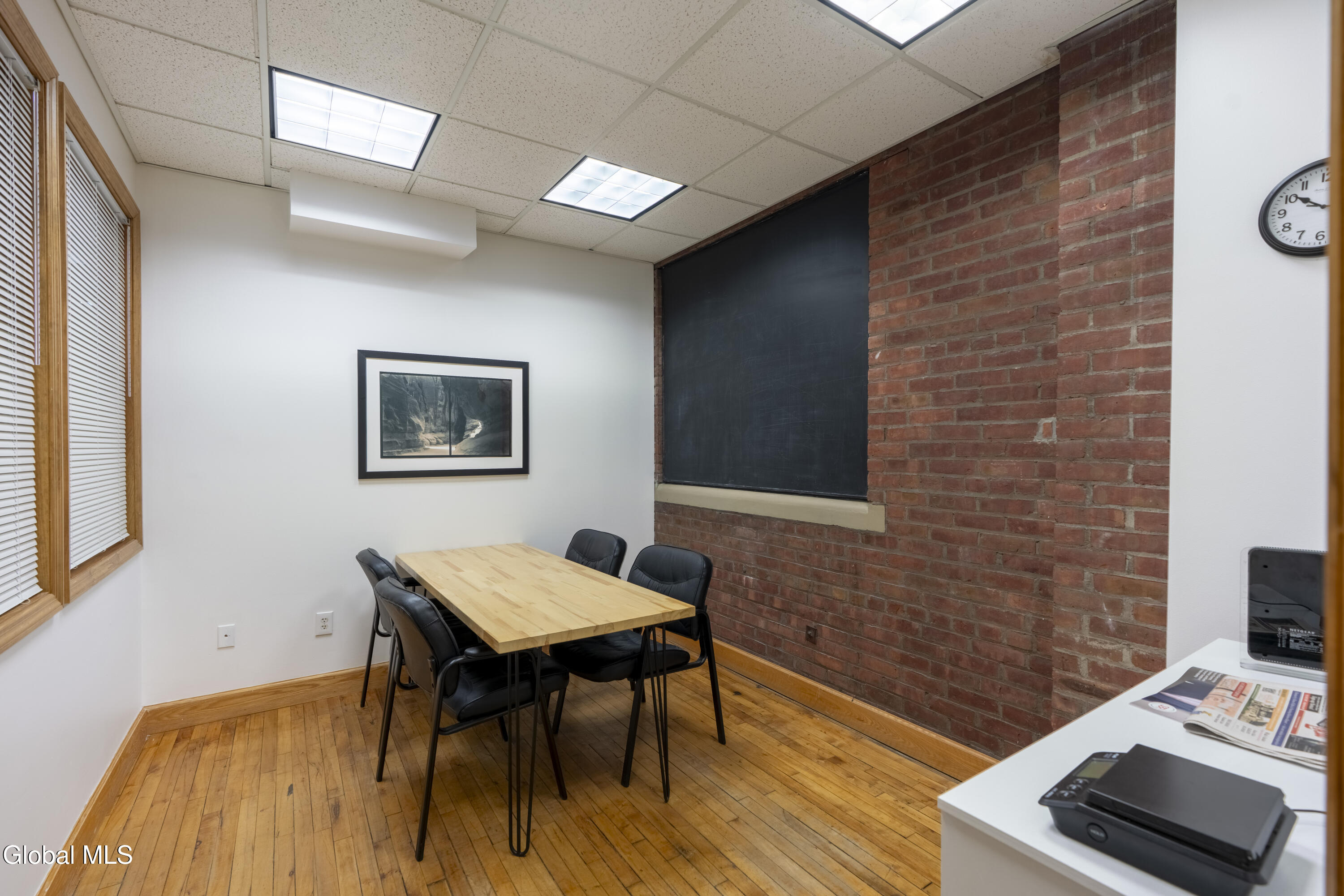 63 Putnam Street Saratoga Springs NY 12866