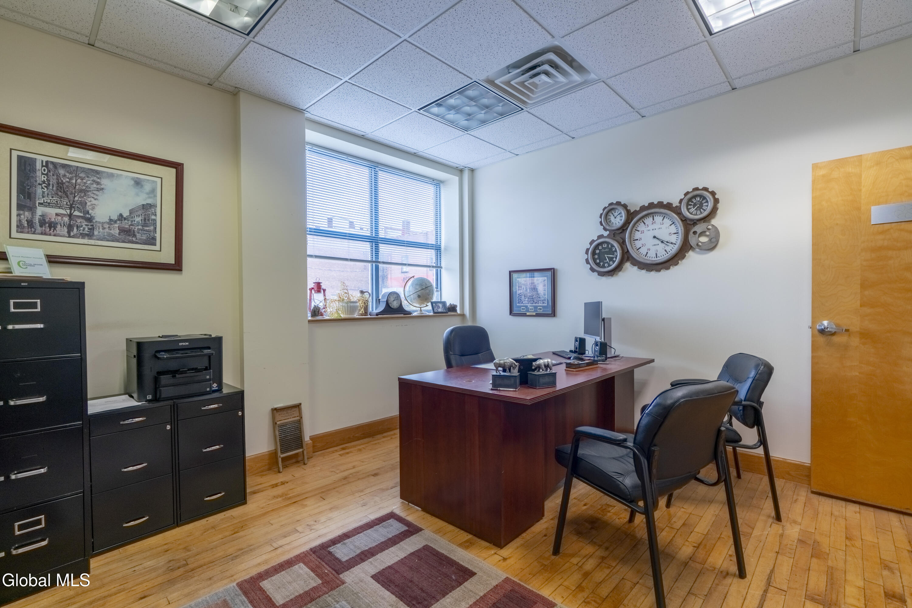 63 Putnam Street Saratoga Springs NY 12866