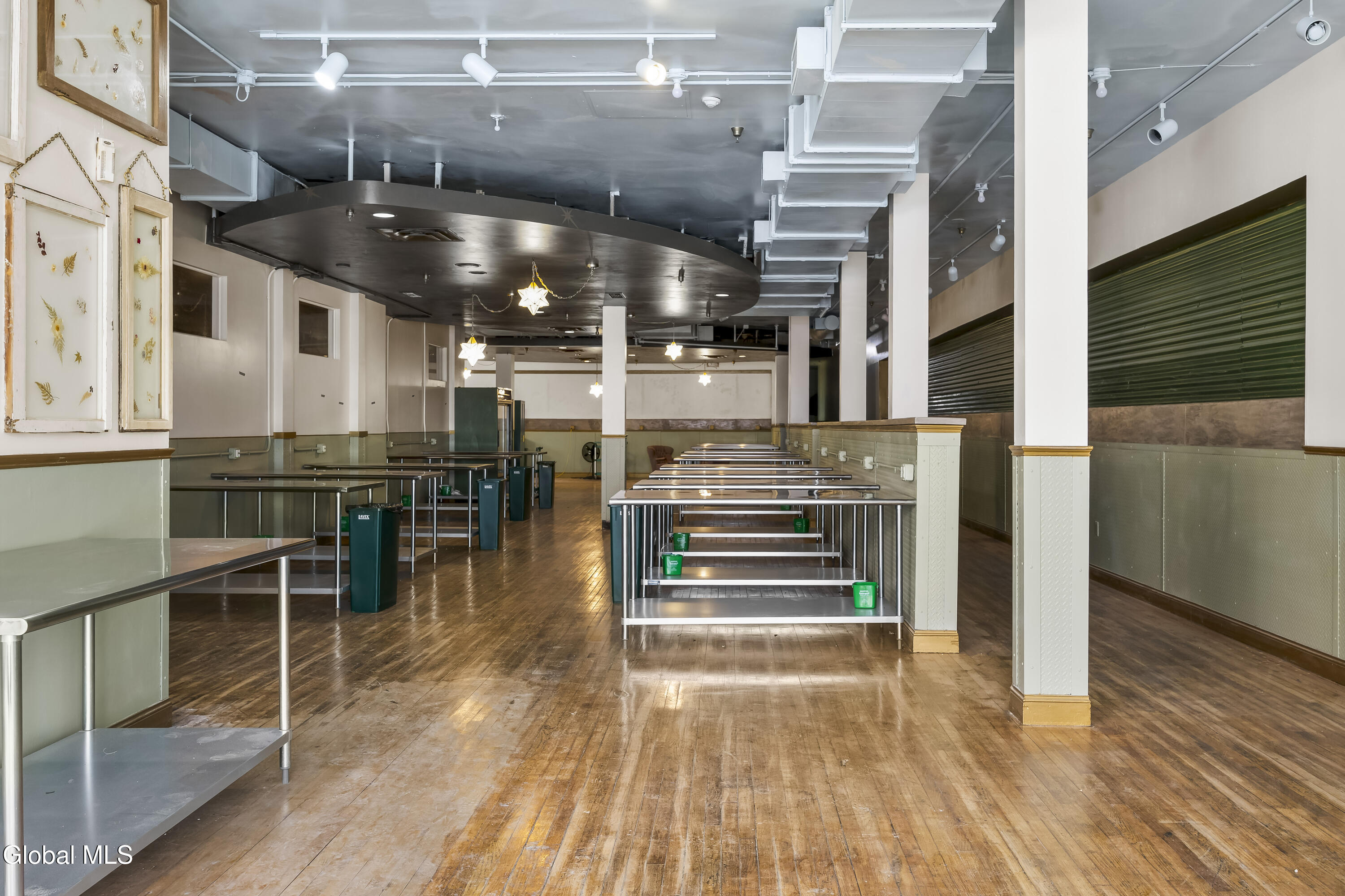 61 N Pearl Street Albany NY 12207