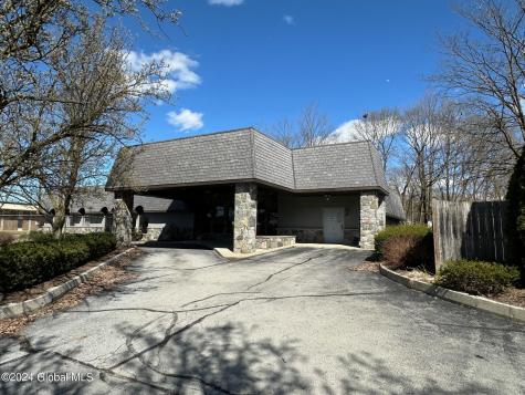 11 Murray Street Glens Falls NY 12801
