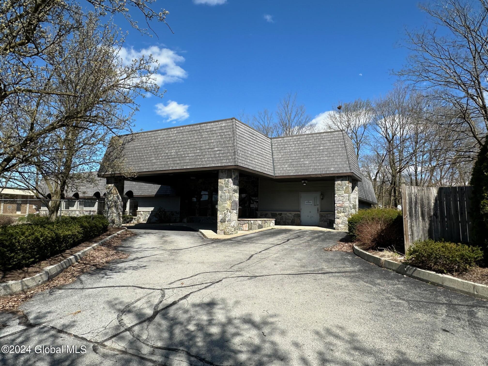 11 Murray Street Glens Falls NY 12801