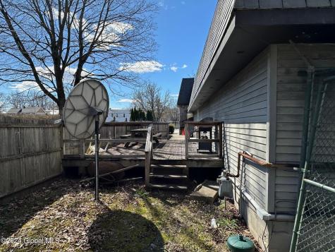 11 Murray Street Glens Falls NY 12801