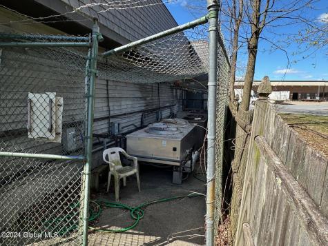 11 Murray Street Glens Falls NY 12801
