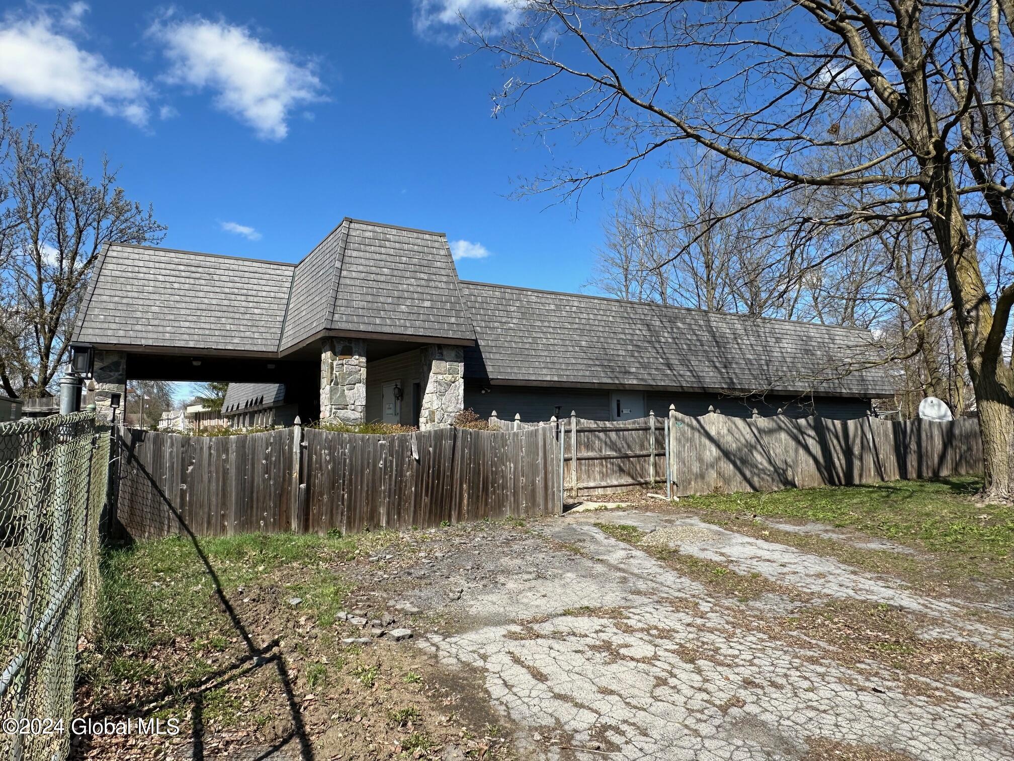 11 Murray Street Glens Falls NY 12801