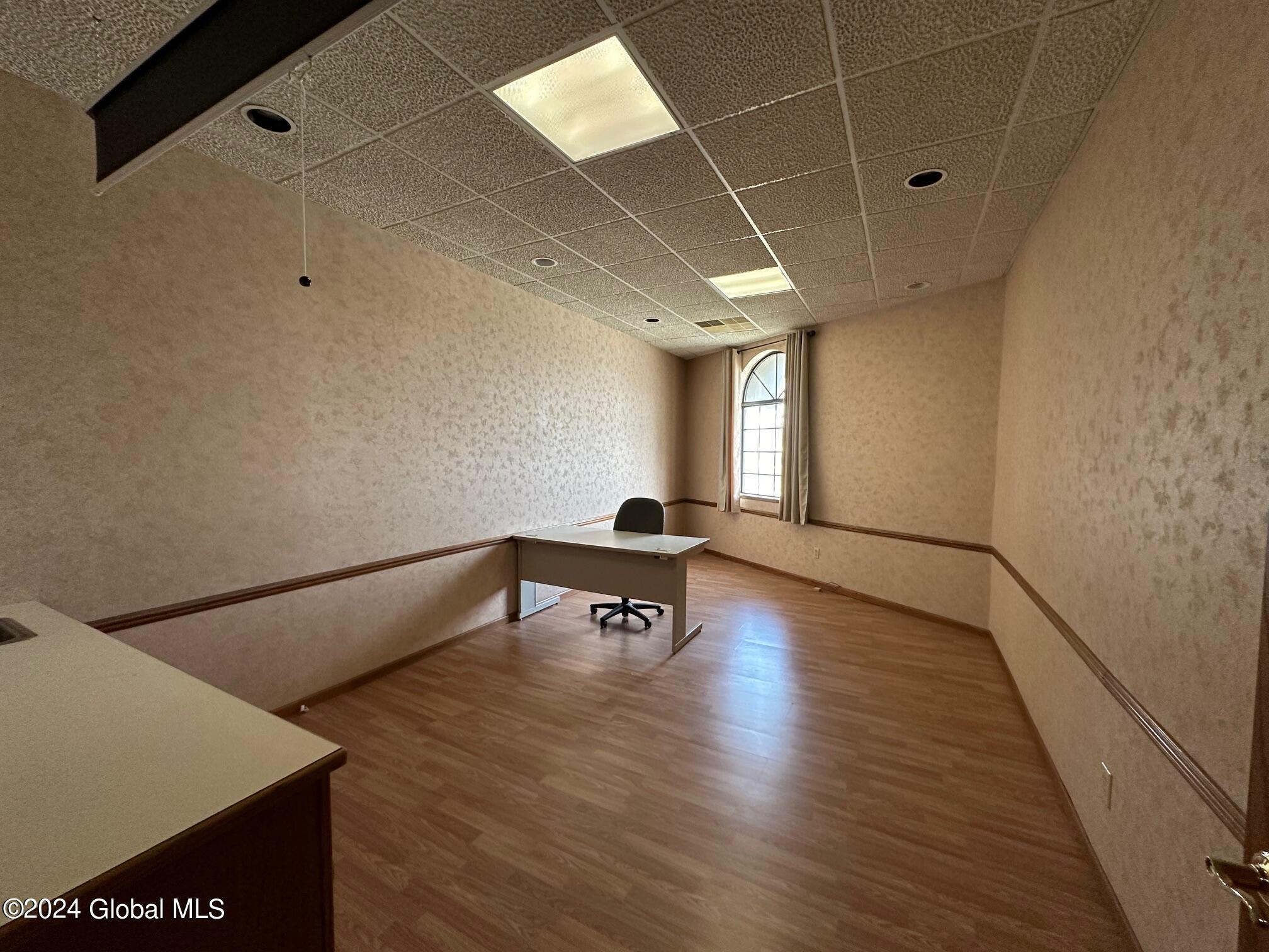 11 Murray Street Glens Falls NY 12801