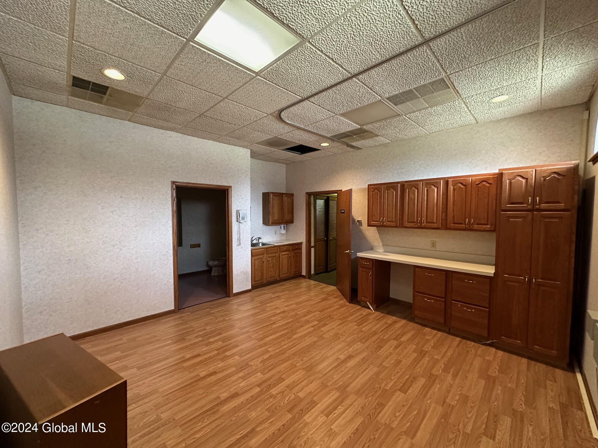 11 Murray Street Glens Falls NY 12801