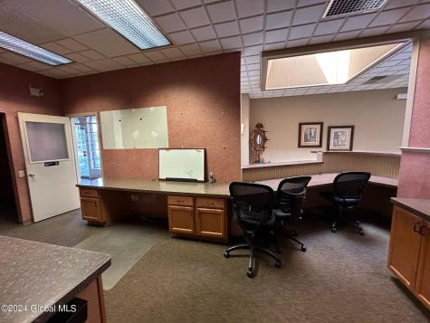 11 Murray Street Glens Falls NY 12801