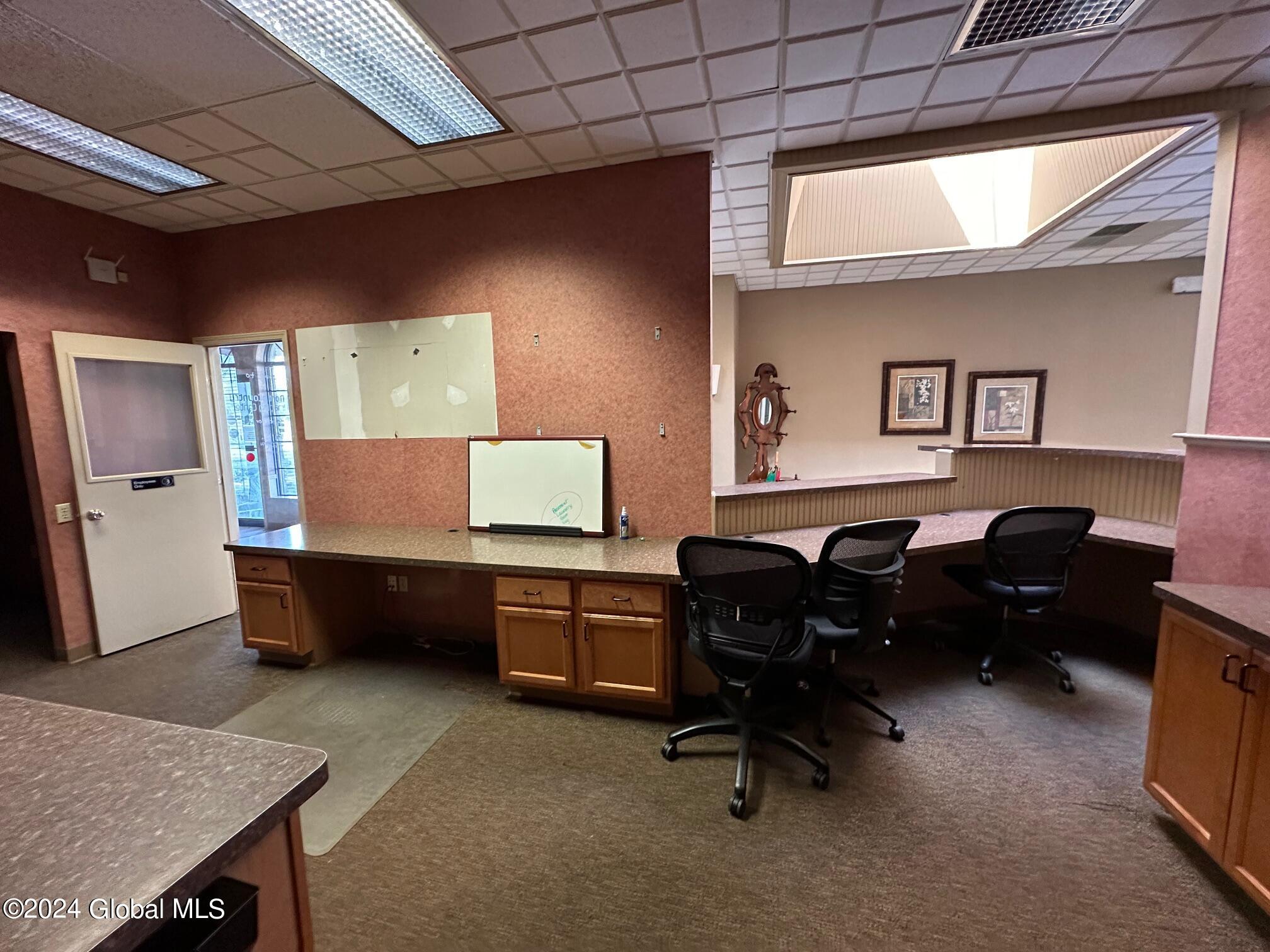 11 Murray Street Glens Falls NY 12801