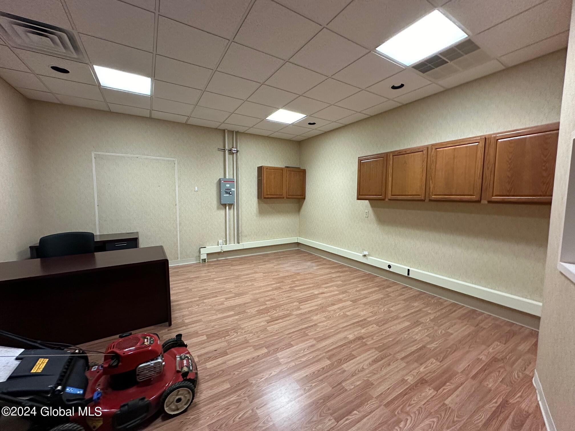 11 Murray Street Glens Falls NY 12801