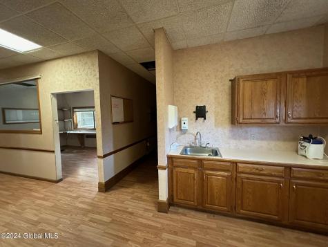 11 Murray Street Glens Falls NY 12801