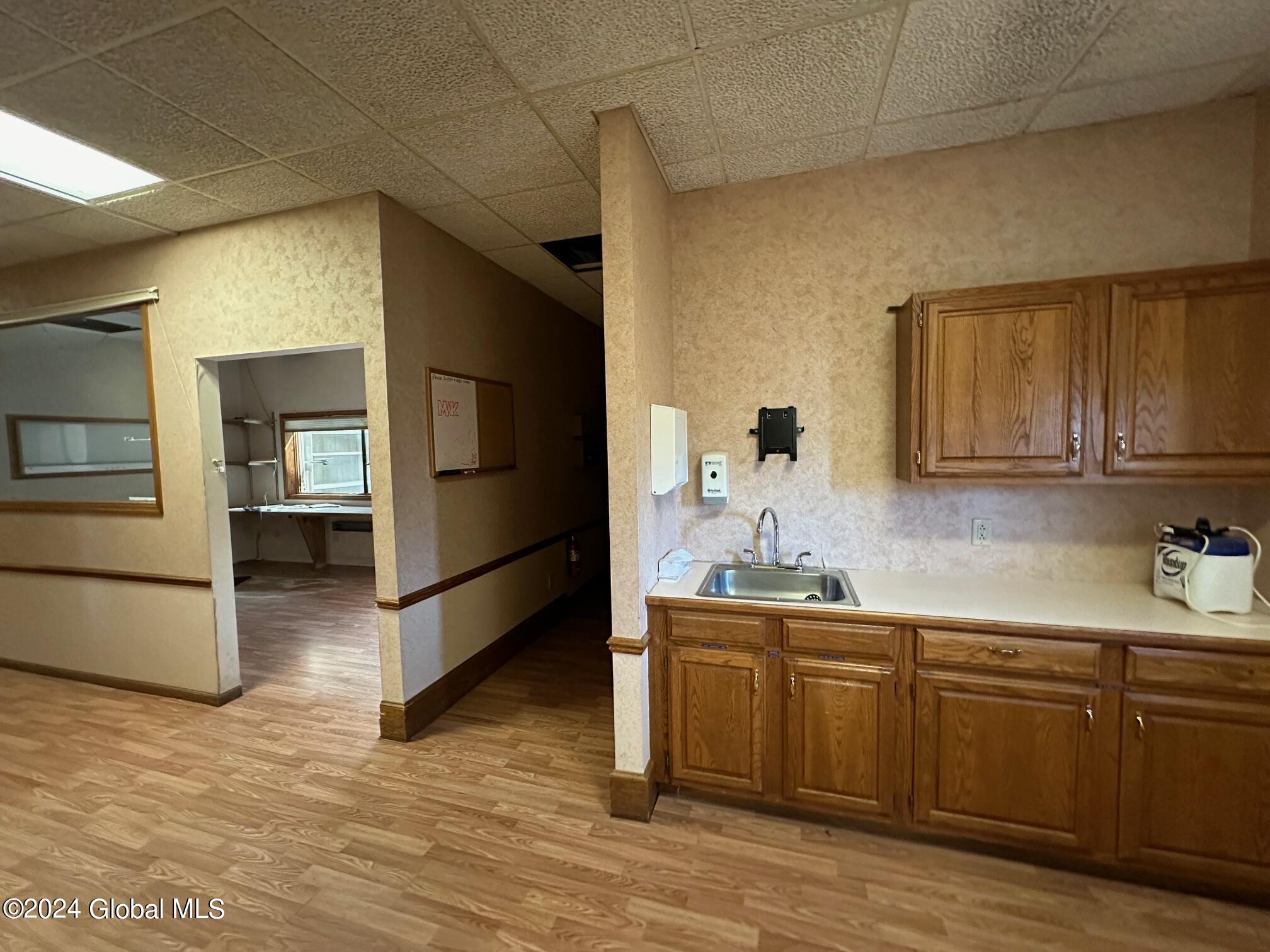 11 Murray Street Glens Falls NY 12801