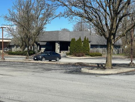 11 Murray Street Glens Falls NY 12801