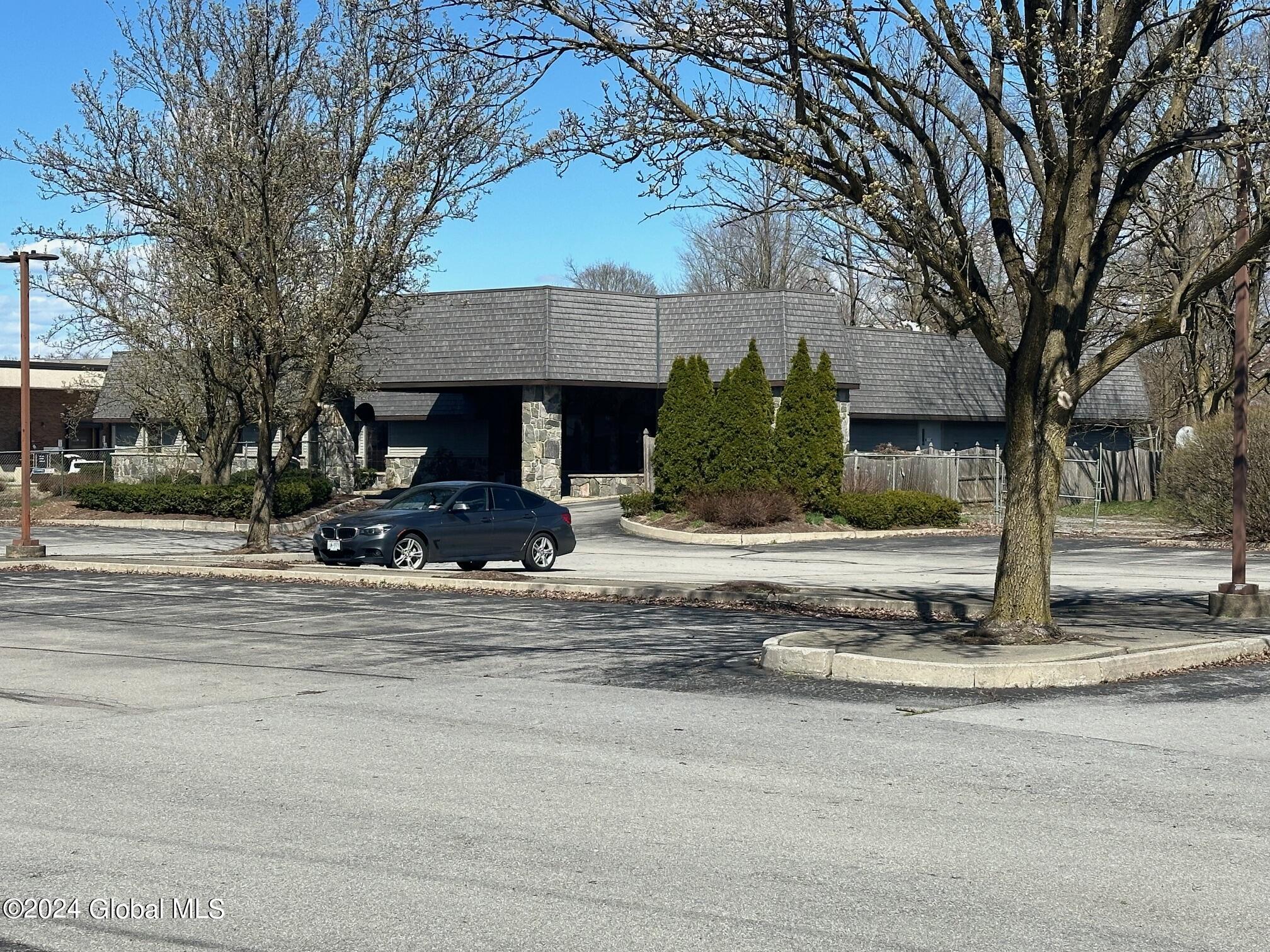 11 Murray Street Glens Falls NY 12801