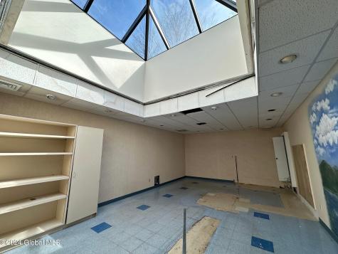 11 Murray Street Glens Falls NY 12801