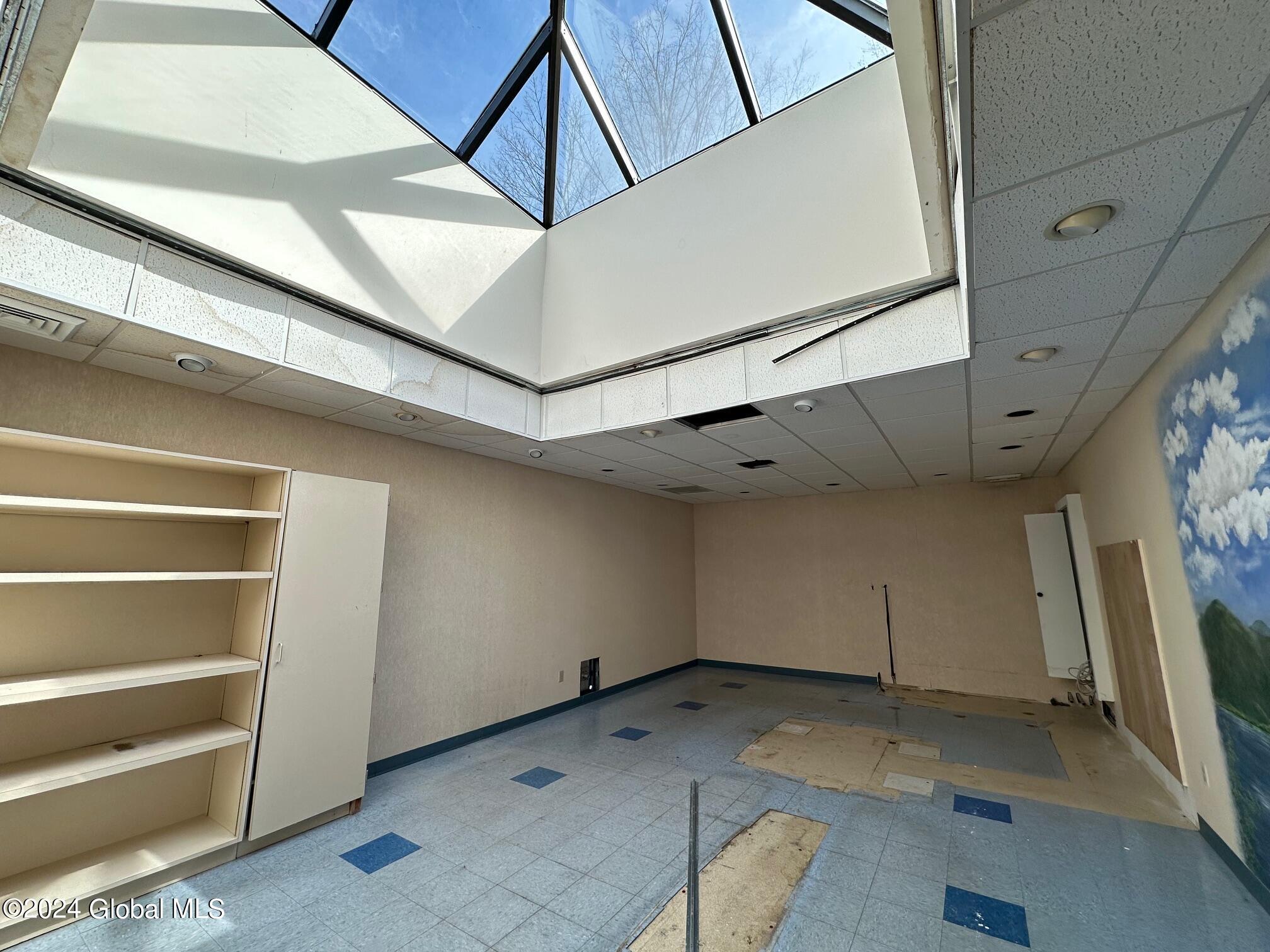 11 Murray Street Glens Falls NY 12801