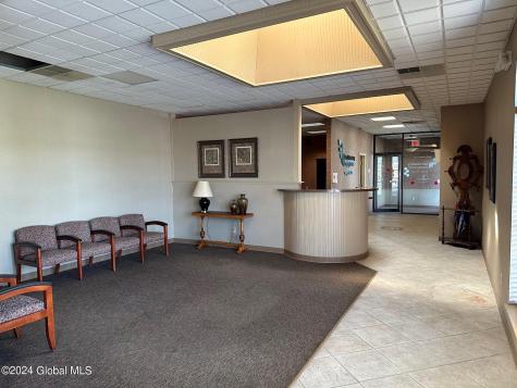 11 Murray Street Glens Falls NY 12801