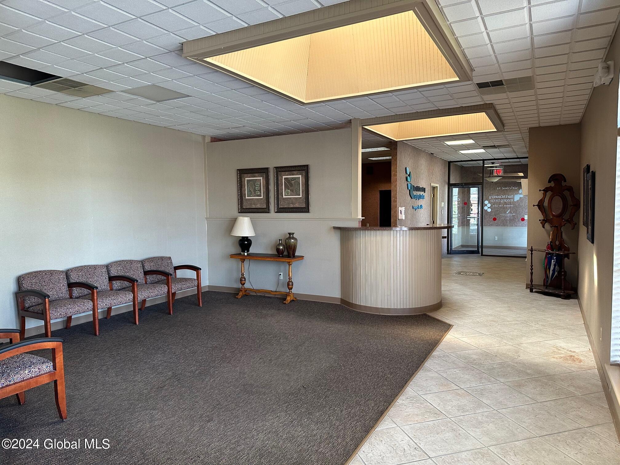 11 Murray Street Glens Falls NY 12801