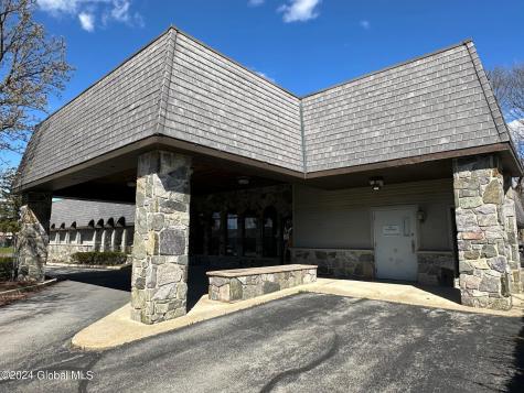 11 Murray Street Glens Falls NY 12801