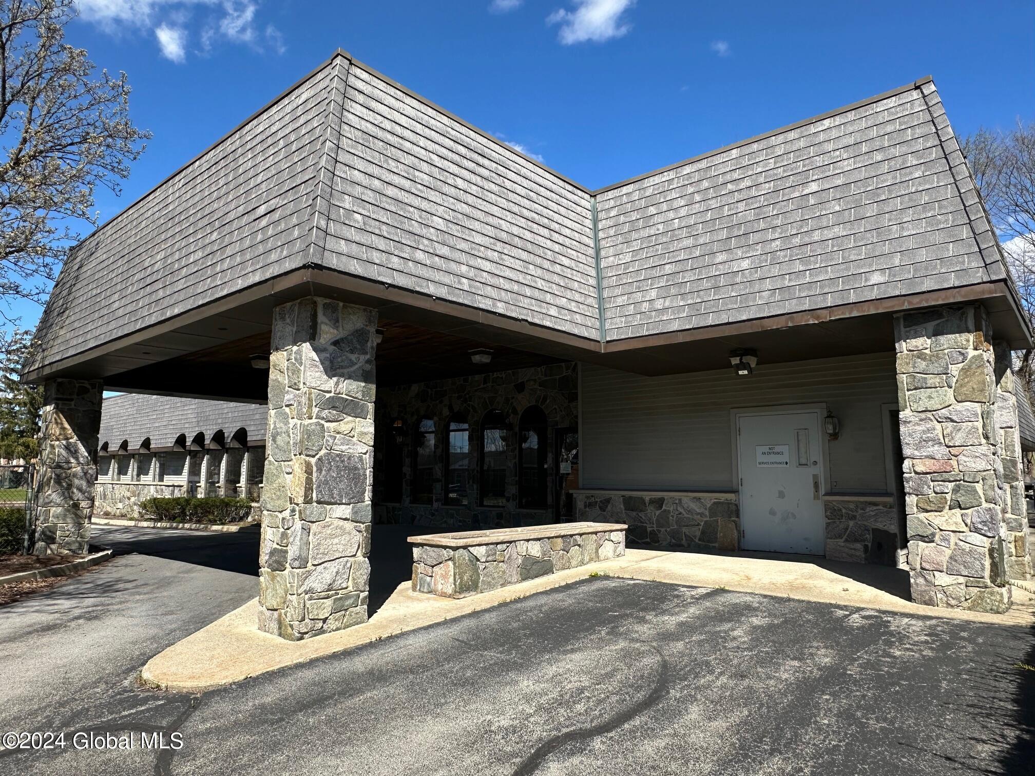 11 Murray Street Glens Falls NY 12801
