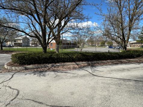 11 Murray Street Glens Falls NY 12801
