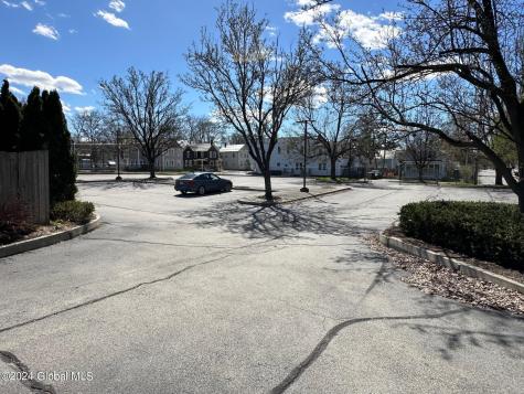11 Murray Street Glens Falls NY 12801