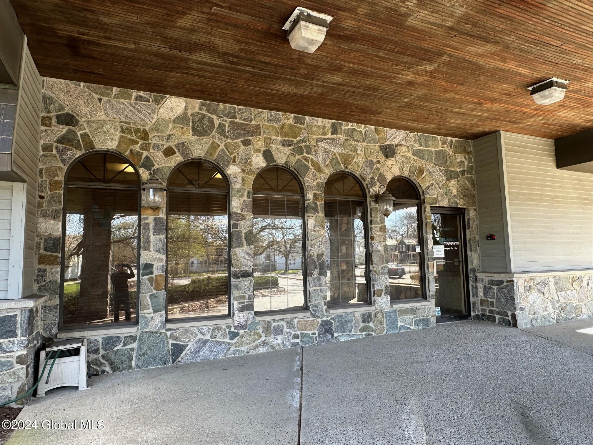 11 Murray Street Glens Falls NY 12801