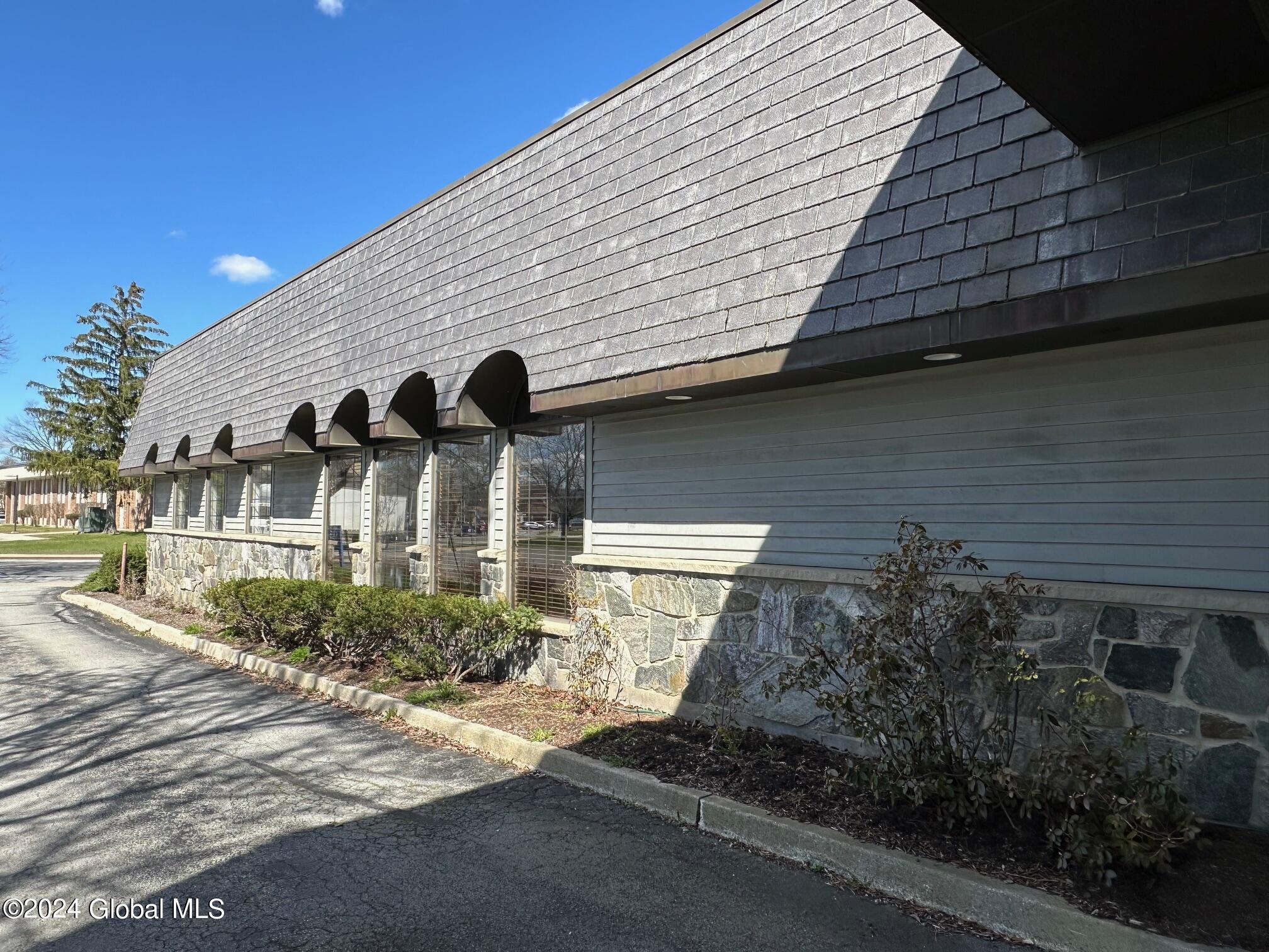 11 Murray Street Glens Falls NY 12801