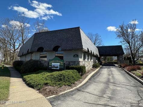 11 Murray Street Glens Falls NY 12801