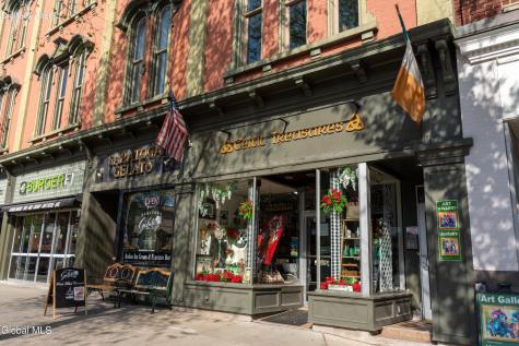 456 Broadway Saratoga Springs NY 12866
