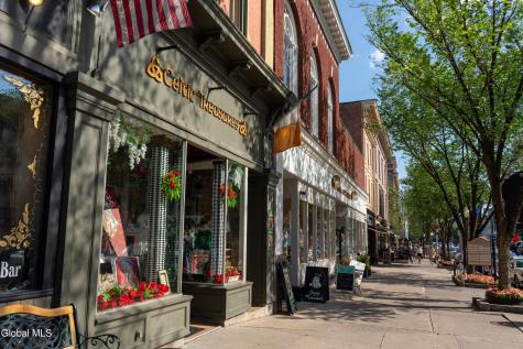 456 Broadway Saratoga Springs NY 12866