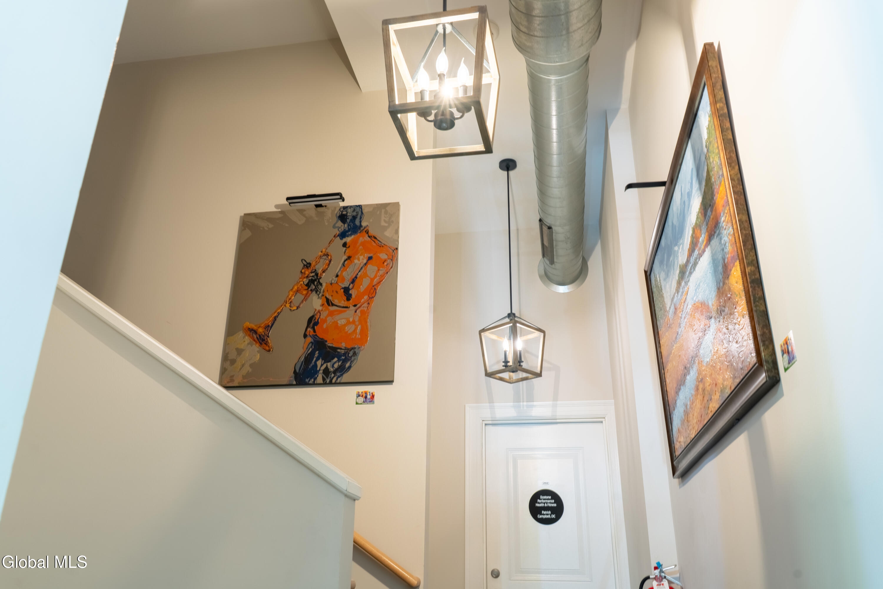 456 Broadway Saratoga Springs NY 12866