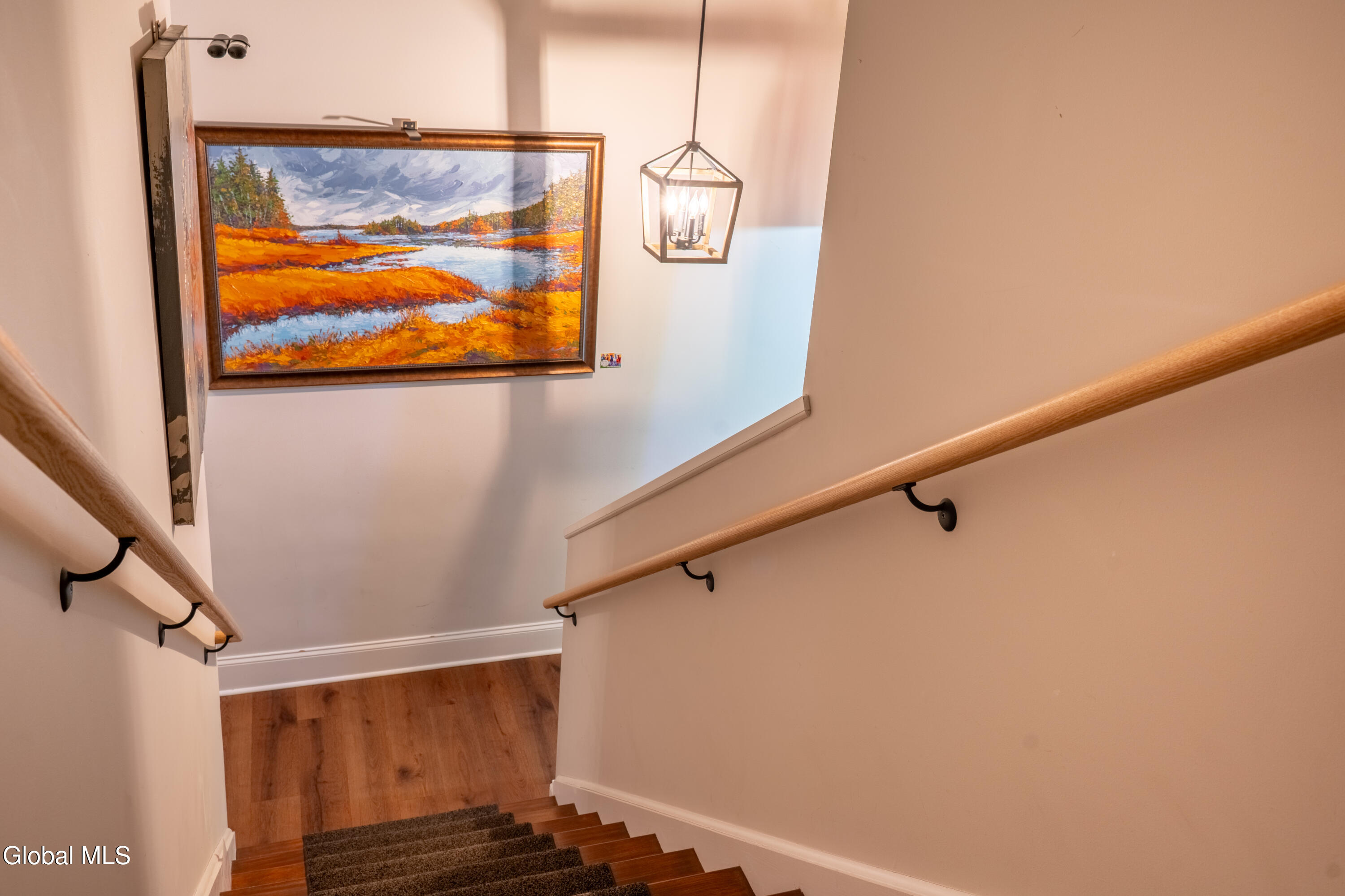 456 Broadway Saratoga Springs NY 12866