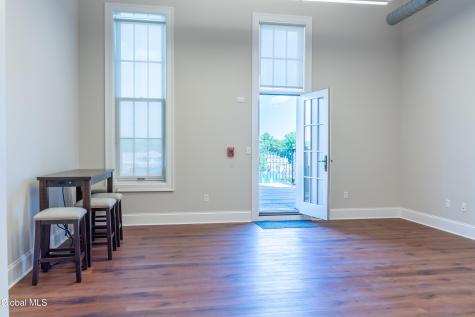 456 Broadway Saratoga Springs NY 12866