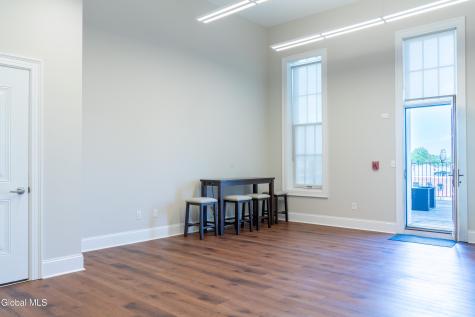 456 Broadway Saratoga Springs NY 12866
