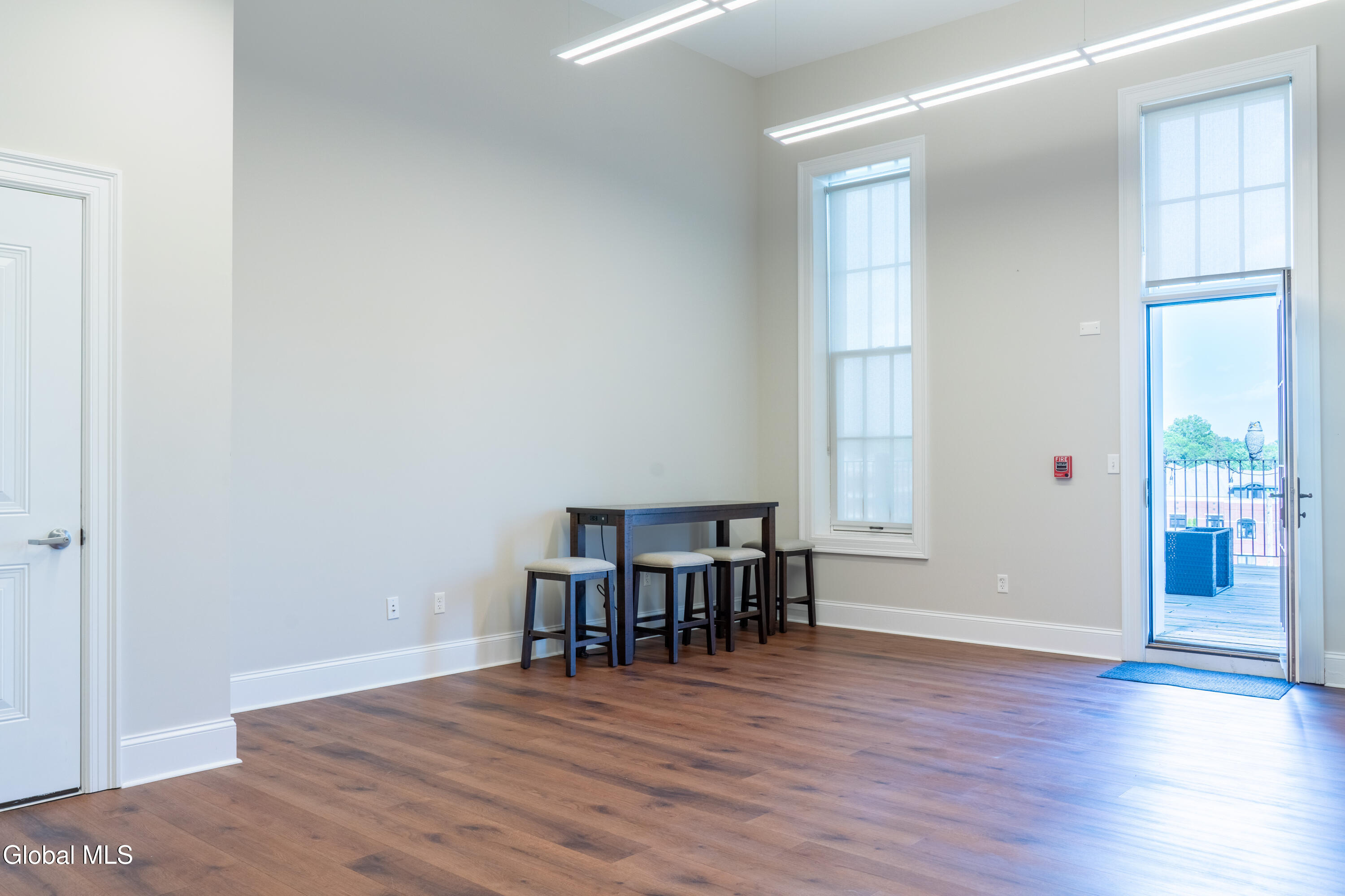 456 Broadway Saratoga Springs NY 12866
