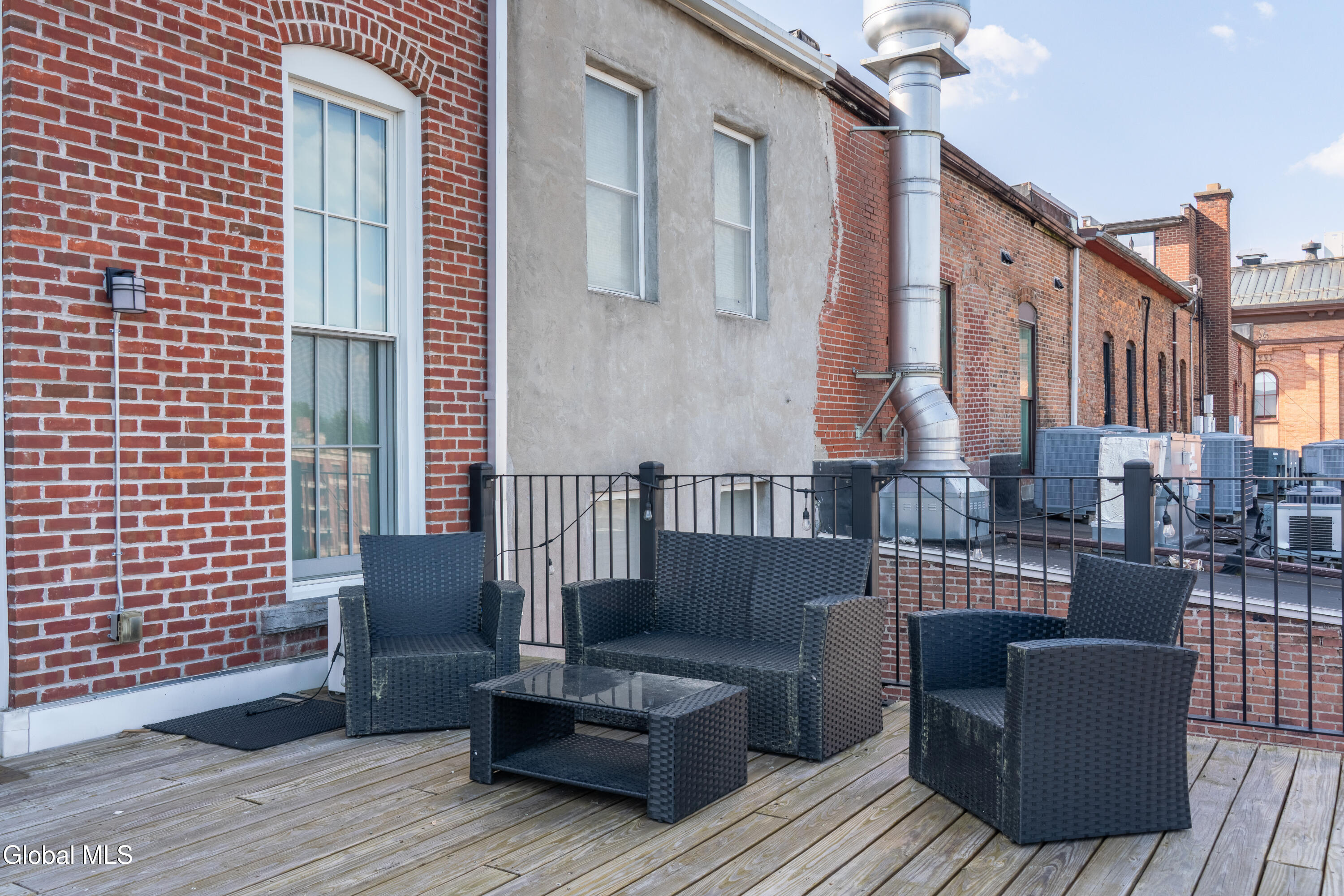 456 Broadway Saratoga Springs NY 12866