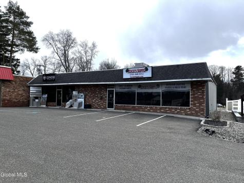 836 Troy Schenectady Road Latham NY 12110