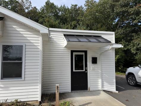 865 New York 29 Saratoga Springs NY 12866